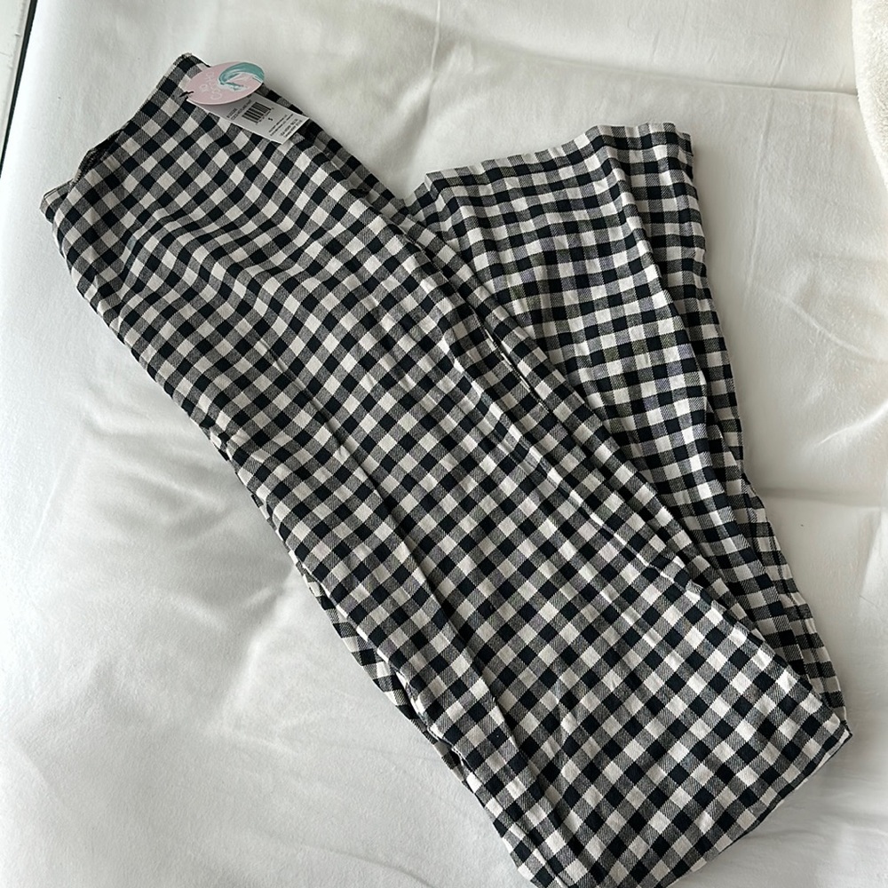 volcom pants
